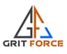 Grit Force Inc.